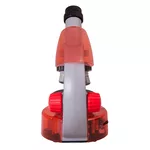 Микроскоп Levenhuk LabZZ M101 4