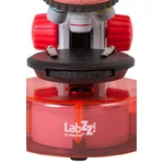 Микроскоп Levenhuk LabZZ M101 6