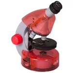 <span>Микроскоп</span> Levenhuk LabZZ M101 <span class='catalog-num-in-name'>69747</span> - 