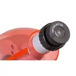 Микроскоп Levenhuk LabZZ M101 5