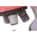 Микроскоп Levenhuk LabZZ M101 7