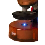Микроскоп Levenhuk LabZZ M101 8