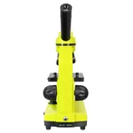 Микроскоп Levenhuk Rainbow 2L 7