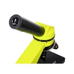 Микроскоп Levenhuk Rainbow 2L 8