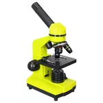 Микроскоп Levenhuk Rainbow 2L 5