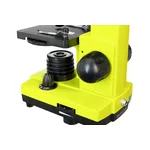 Микроскоп Levenhuk Rainbow 2L 11