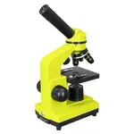 Микроскоп Levenhuk Rainbow 2L 6