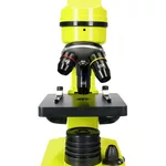 Микроскоп Levenhuk Rainbow 2L 9