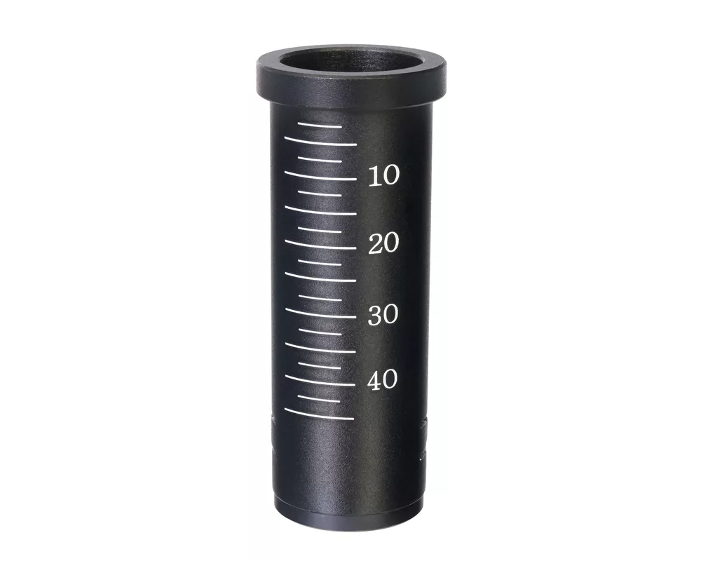 Микроскоп Levenhuk Rainbow 50L 9