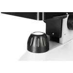 Микроскоп Levenhuk Discovery Nano 13