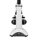 Микроскоп Levenhuk Discovery Nano 9