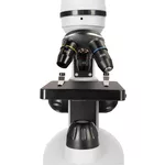 Микроскоп Levenhuk Discovery Nano 11