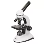 <span>Микроскоп</span> Levenhuk Discovery Nano <span class='catalog-num-in-name'>79295</span> - 