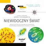 Микроскоп Levenhuk Discovery Nano 5