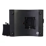 Микроскоп Levenhuk Discovery Nano 14