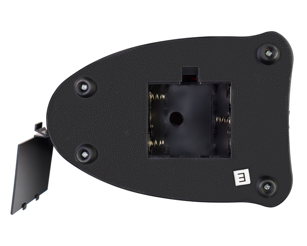 Микроскоп Levenhuk Discovery Pico 40