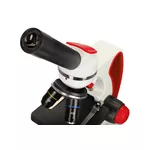 Микроскоп Levenhuk Discovery Pico 10