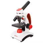 <span>Микроскоп</span> Levenhuk Discovery Pico <span class='catalog-num-in-name'>79138</span> - 