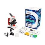 Микроскоп Levenhuk Discovery Pico 5