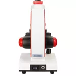 Микроскоп Levenhuk Discovery Pico 4