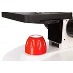 Микроскоп Levenhuk Discovery Pico 13