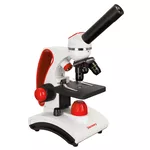 Микроскоп Levenhuk Discovery Pico 9