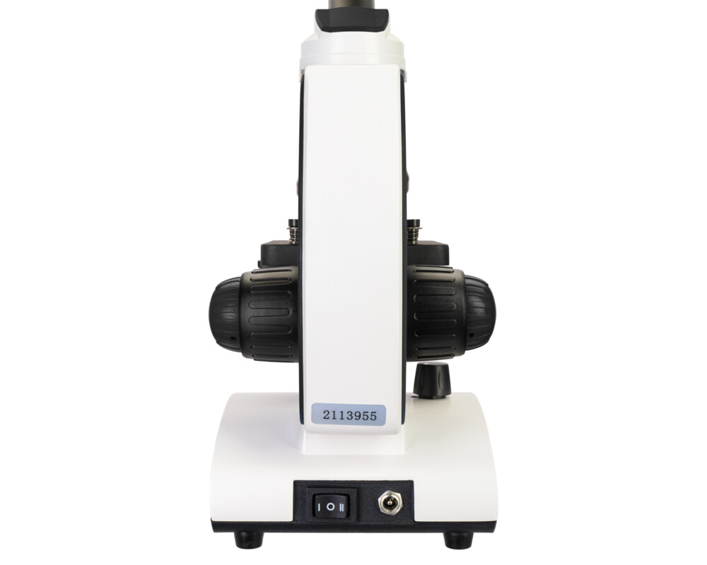 Микроскоп Цифров Levenhuk Discovery Pico Polar с книга 7