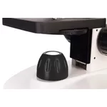 Микроскоп Цифров Levenhuk Discovery Pico Polar с книга 8