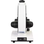 Микроскоп Цифров Levenhuk Discovery Pico Polar с книга 4