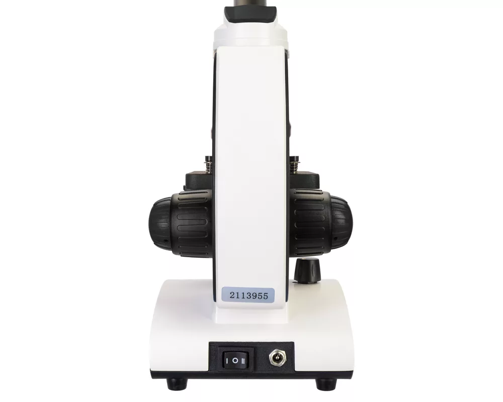 Микроскоп Цифров Levenhuk Discovery Pico Polar с книга 4