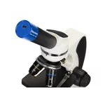 Микроскоп Цифров Levenhuk Discovery Pico Polar с книга 5