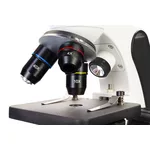 Микроскоп Цифров Levenhuk Discovery Pico Polar с книга 7