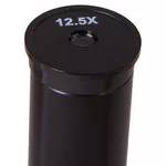 Микроскоп Монокулярен Levenhuk 3S NG 11