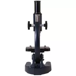 Микроскоп Монокулярен Levenhuk 3S NG 6