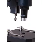 Микроскоп Монокулярен Levenhuk 3S NG 10
