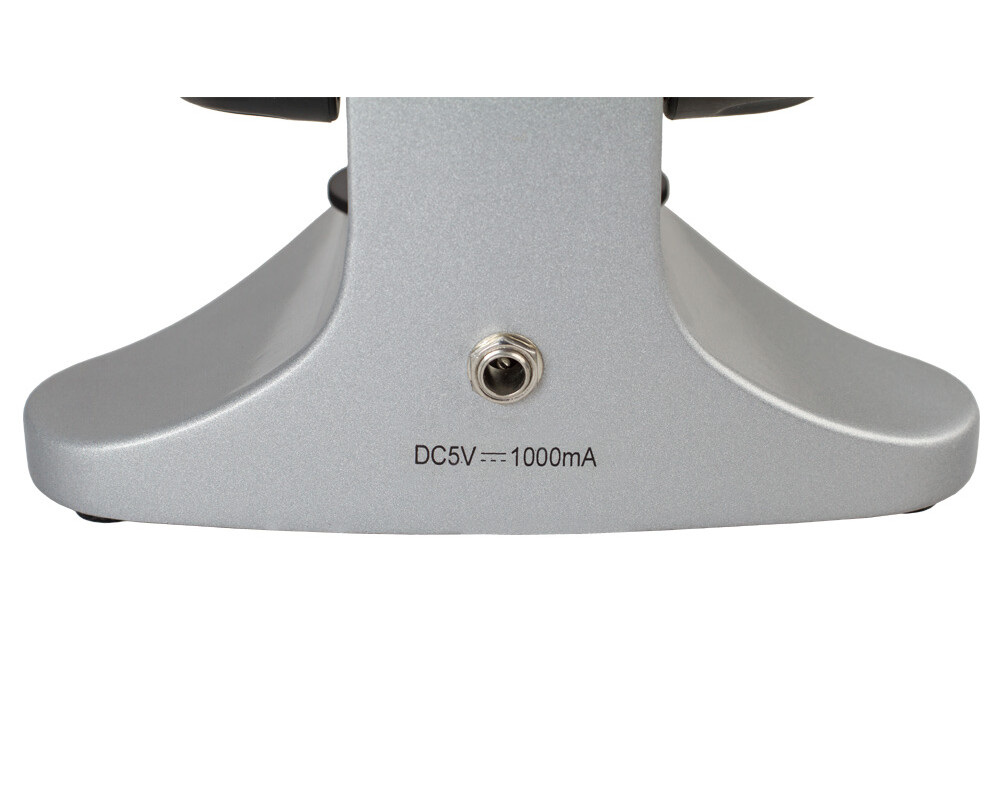 Микроскоп Цифров биологичен Levenhuk D70L 26