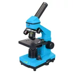 <span>Микроскоп</span> Levenhuk Rainbow 2L PLUS <span class='catalog-num-in-name'>74888</span> - 