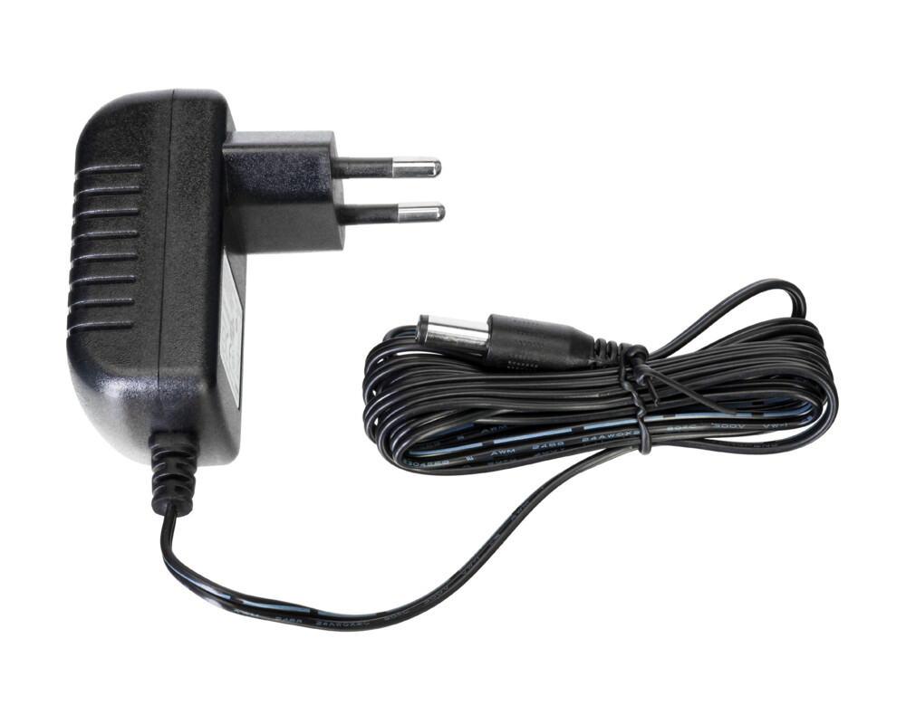 Микроскоп Levenhuk Rainbow 50L PLUS 16