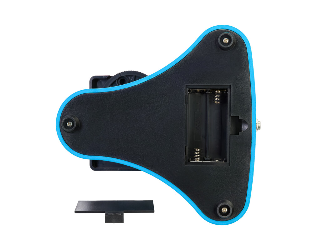 Микроскоп Levenhuk Rainbow 50L PLUS 55