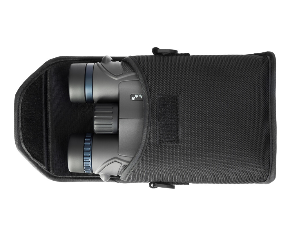 Бинокъл Levenhuk Nitro 10x32 8