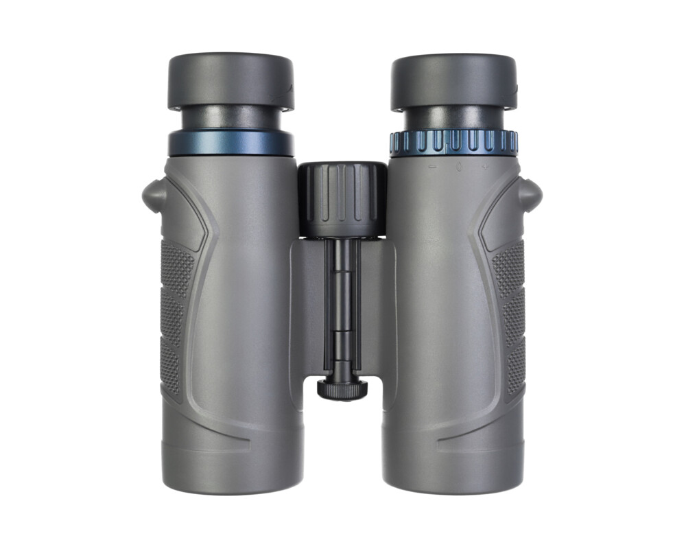 Бинокъл Levenhuk Nitro 10x32 10