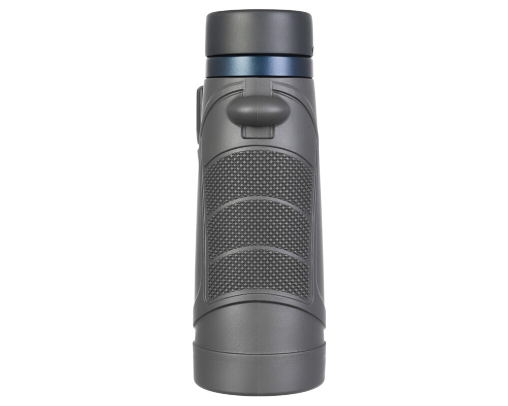 Бинокъл Levenhuk Nitro 10x42 11