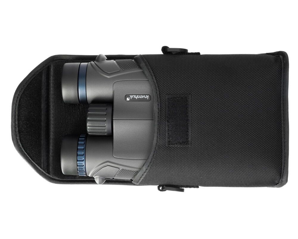 Бинокъл Levenhuk Nitro 10x42 8