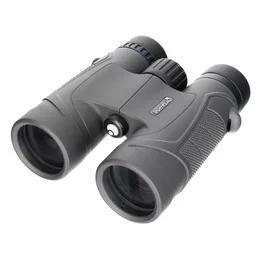  Levenhuk Nitro 10x42 641822 81939 на топ цена - PIC.bg