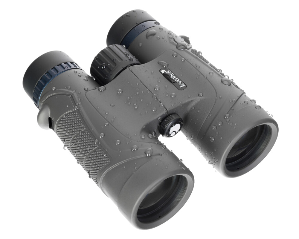 Бинокъл Levenhuk Nitro 10x42 12