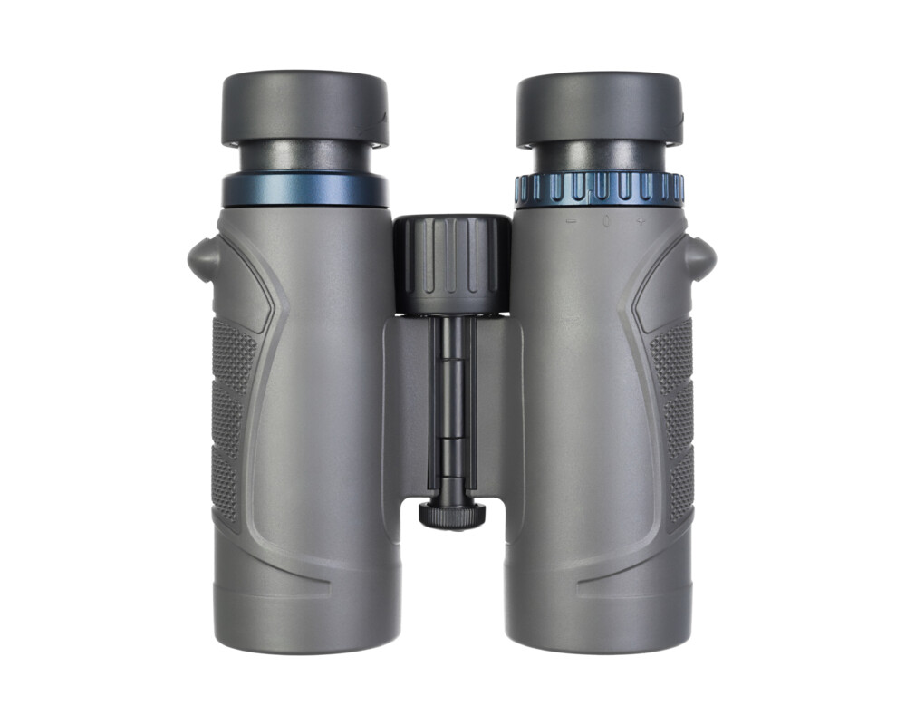 Бинокъл Levenhuk Nitro 8x32 10
