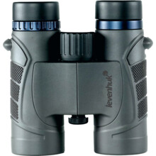  Levenhuk Nitro 8x32 641824 81936 на топ цена - PIC.bg