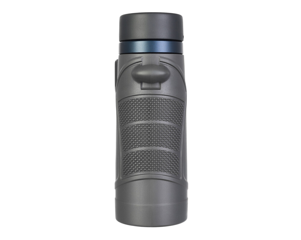 Бинокъл Levenhuk Nitro 8x32 11