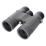 <span>Бинокъл</span> Levenhuk Nitro 8x42 <span class='catalog-num-in-name'>81938</span> - 