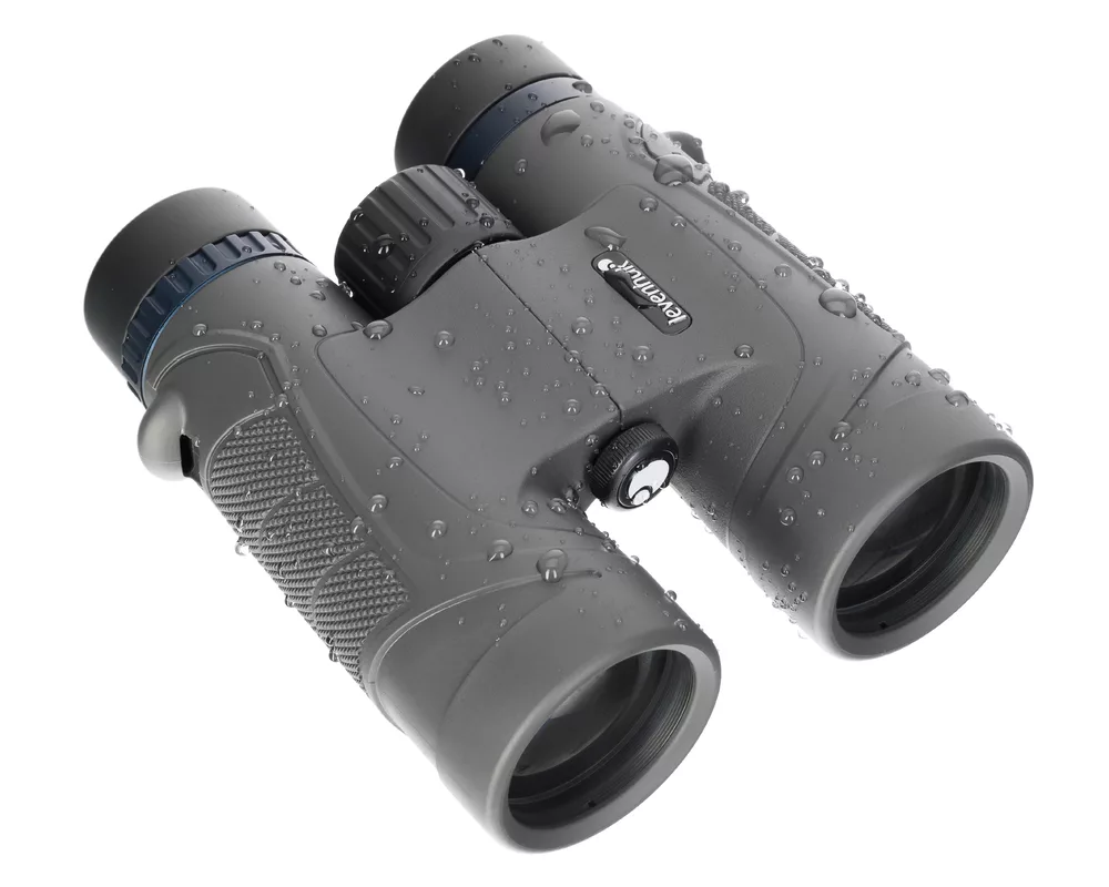 Бинокъл Levenhuk Nitro 8x42 9